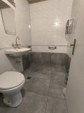 Продава 2-СТАЕН, град София, Стрелбище • 219900 € / 430087.02 лв. • 52266425 7