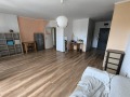 Продава 2-СТАЕН, град София, Стрелбище • 219900 € / 430087.02 лв. • 52266425 2