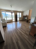 Продава 2-СТАЕН, град София, Стрелбище • 219900 € / 430087.02 лв. • 52266425 1