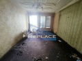 Продава  2-стаен град Шумен , Тракия , 58 кв.м | 61262274 - изображение [3]