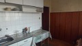 Продава  2-стаен град Монтана , Младост 1 , 61 кв.м | 91511743 - изображение [5]