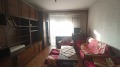 Продава  2-стаен град Монтана , Младост 1 , 61 кв.м | 91511743