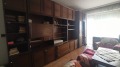 Продава  2-стаен град Монтана , Младост 1 , 61 кв.м | 91511743 - изображение [3]