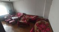 Продава  2-стаен град Монтана , Младост 1 , 61 кв.м | 91511743 - изображение [2]