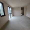 Продава  2-стаен град Варна , м-т Ален мак , 65 кв.м | 29632175