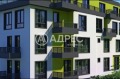 Продава 2-СТАЕН, град Варна, м-т Пчелина • 83000 € / 162333.89 лв. • 33496050 2