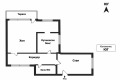 Продава  2-стаен град София , Света Троица , 70 кв.м | 55963684 - изображение [12]