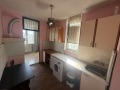 Продава  2-стаен град София , Света Троица , 70 кв.м | 55963684 - изображение [3]