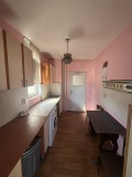 Продава  2-стаен град София , Света Троица , 70 кв.м | 55963684 - изображение [4]