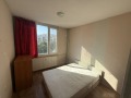 Продава  2-стаен град София , Света Троица , 70 кв.м | 55963684 - изображение [5]