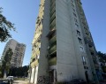 Продава  2-стаен град София , Света Троица , 70 кв.м | 55963684 - изображение [11]