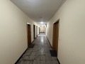 Продава  2-стаен град София , Света Троица , 70 кв.м | 55963684 - изображение [9]