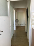 Продава  2-стаен град Пловдив , Христо Смирненски , 66 кв.м | 44430604 - изображение [9]