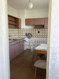 Продава  2-стаен град Пловдив , Христо Смирненски , 66 кв.м | 44430604 - изображение [2]