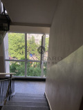 Продава  2-стаен град Пловдив , Христо Смирненски , 66 кв.м | 44430604 - изображение [12]