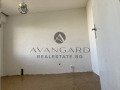 Продава  2-стаен град Пловдив , Христо Смирненски , 66 кв.м | 44430604 - изображение [4]