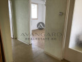 Продава  2-стаен град Пловдив , Христо Смирненски , 66 кв.м | 44430604 - изображение [10]