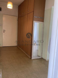 Продава  2-стаен град Пловдив , Христо Смирненски , 66 кв.м | 44430604 - изображение [7]