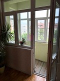 Продава 3-СТАЕН, град Русе, Център • 147000 € • 84788803 — Holmes.bg