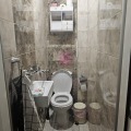 Продава 3-СТАЕН, град Русе, Център • 147000 € • 84788803 — Holmes.bg