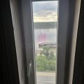 Продава 3-СТАЕН, град Русе, Център • 147000 € • 84788803 — Holmes.bg