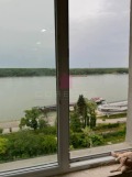 Продава 3-СТАЕН, град Русе, Център • 147000 € • 84788803 — Holmes.bg