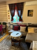 Продава 3-СТАЕН, град Русе, Център • 147000 € • 84788803 — Holmes.bg