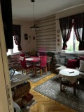 Продава 3-СТАЕН, град Русе, Център • 147000 € • 84788803 — Holmes.bg