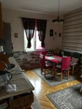 Продава 3-СТАЕН, град Русе, Център • 147000 € • 84788803 — Holmes.bg