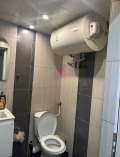 Продава 3-СТАЕН, град Русе, Център • 147000 € • 84788803 — Holmes.bg