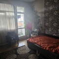 Продава 3-СТАЕН, град Русе, Център • 147000 € • 84788803 — Holmes.bg
