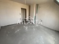Продава 3-СТАЕН, град Варна, Базар Левски • 233000 € / 455708.39 лв. • 17768752 4