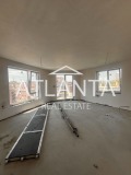 Продава 3-СТАЕН, град Варна, Базар Левски • 233000 € / 455708.39 лв. • 17768752 2