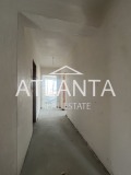 Продава 3-СТАЕН, град Варна, Базар Левски • 233000 € / 455708.39 лв. • 17768752 5