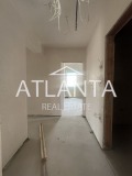 Продава 3-СТАЕН, град Варна, Базар Левски • 233000 € / 455708.39 лв. • 17768752 6