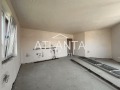 Продава 3-СТАЕН, град Варна, Базар Левски • 233000 € / 455708.39 лв. • 17768752 3
