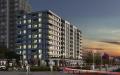 Продава 3-СТАЕН, град Пловдив, Христо Смирненски • 149450 € • 21469585 — Holmes.bg