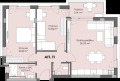 Продава 3-СТАЕН, град Пловдив, Христо Смирненски • 149450 € • 21469585 — Holmes.bg