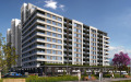 Продава 3-СТАЕН, град Пловдив, Христо Смирненски • 149450 € • 21469585 — Holmes.bg