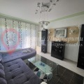 Продава 3-СТАЕН, град София, Овча купел 2 • 199990 € / 391146.44 лв. • 72651270 4