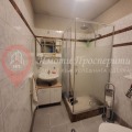 Продава 3-СТАЕН, град София, Овча купел 2 • 199990 € / 391146.44 лв. • 72651270 16