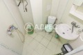 Продава  3-стаен град Варна , Гранд Мол , 78 кв.м | 68776572 - изображение [11]