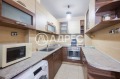 Продава  3-стаен град Варна , Гранд Мол , 78 кв.м | 68776572 - изображение [7]