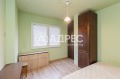 Продава  3-стаен град Варна , Гранд Мол , 78 кв.м | 68776572 - изображение [3]