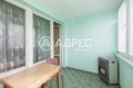 Продава  3-стаен град Варна , Гранд Мол , 78 кв.м | 68776572 - изображение [8]