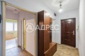 Продава  3-стаен град Варна , Гранд Мол , 78 кв.м | 68776572 - изображение [9]