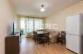 Продава  3-стаен град Варна , Гранд Мол , 78 кв.м | 68776572 - изображение [6]