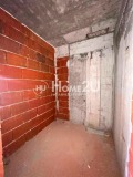 Продава 3-СТАЕН, град София, Овча купел 1 • 194499 € • 86412117 5