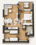 Продава 3-СТАЕН, област Бургас, гр. Созопол • 122224 € • 35671532 2
