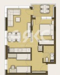 Продава 3-СТАЕН, област Бургас, гр. Созопол • 122224 € • 35671532 3